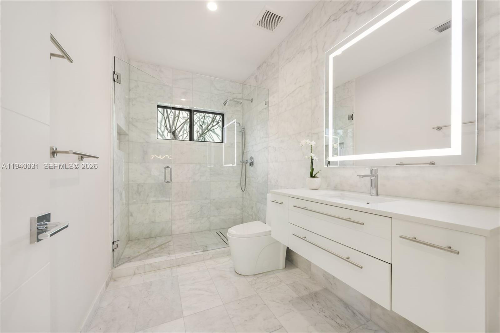 2990 SW 20th St Miami, FL 33145