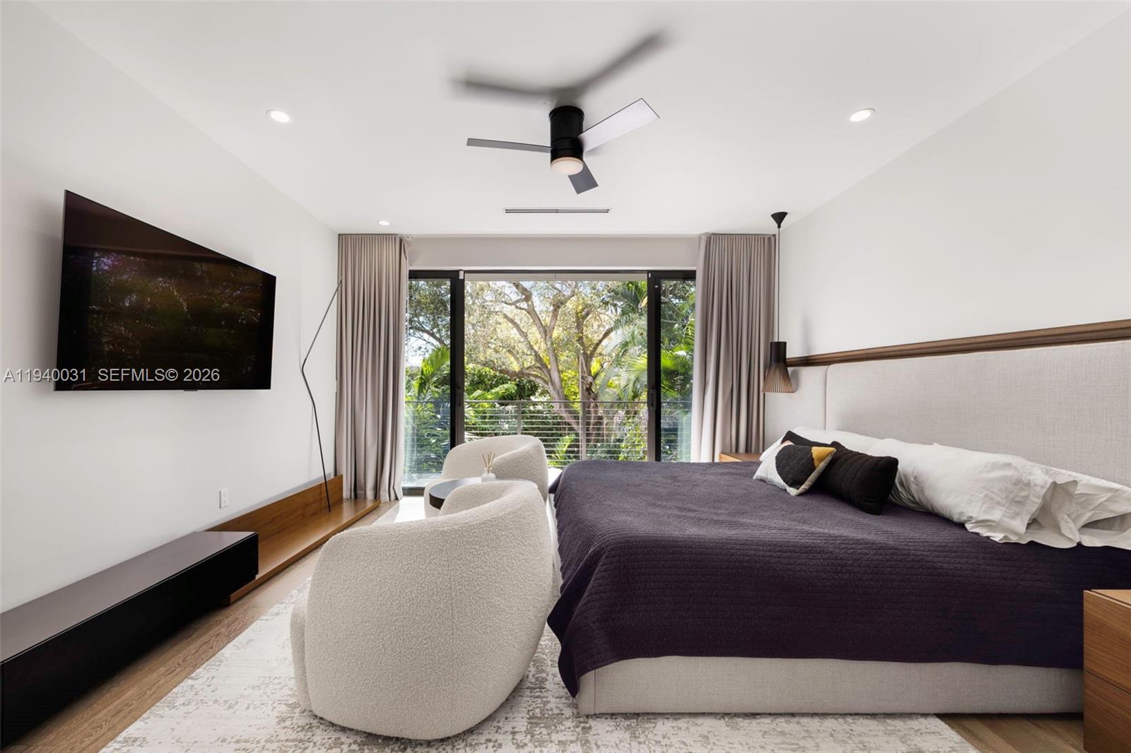 2990 SW 20th St Miami, FL 33145