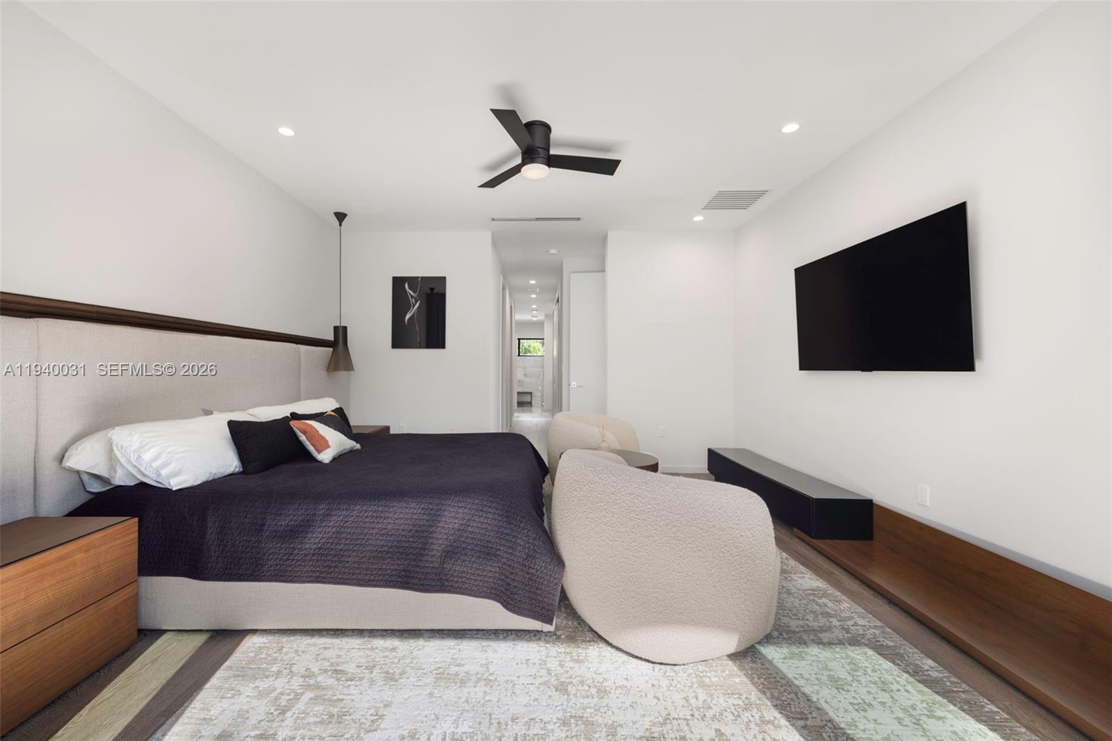 2990 SW 20th St Miami, FL 33145