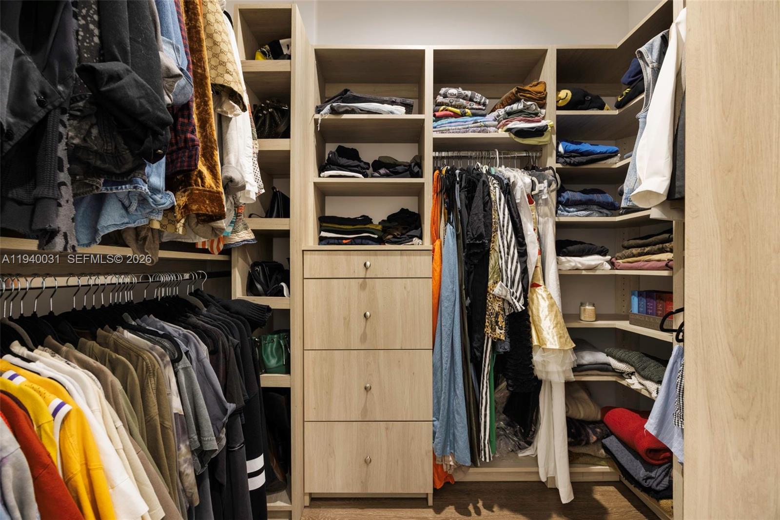 2990 SW 20th St Miami, FL 33145