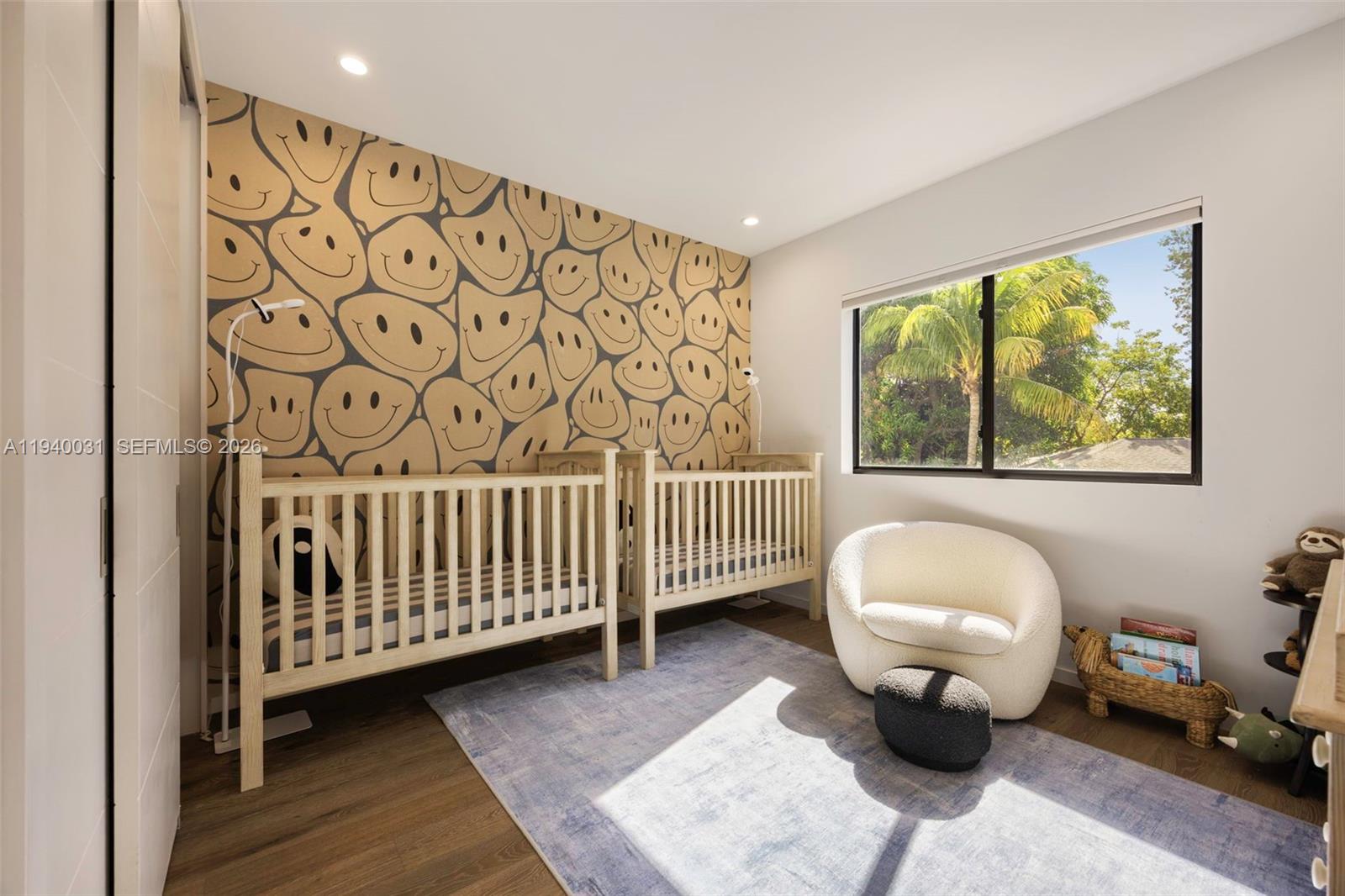 2990 SW 20th St Miami, FL 33145