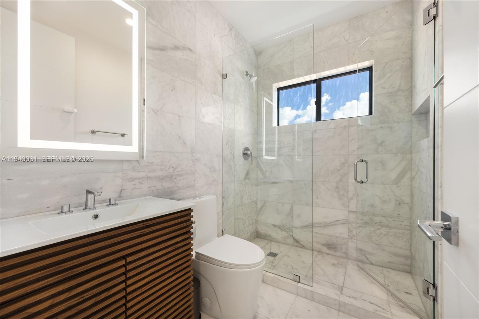 2990 SW 20th St Miami, FL 33145