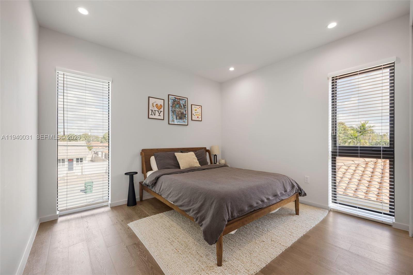 2990 SW 20th St Miami, FL 33145