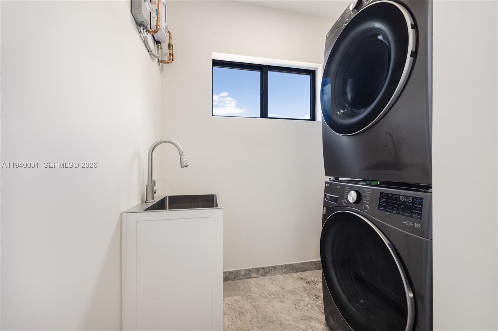 2990 SW 20th St Miami, FL 33145