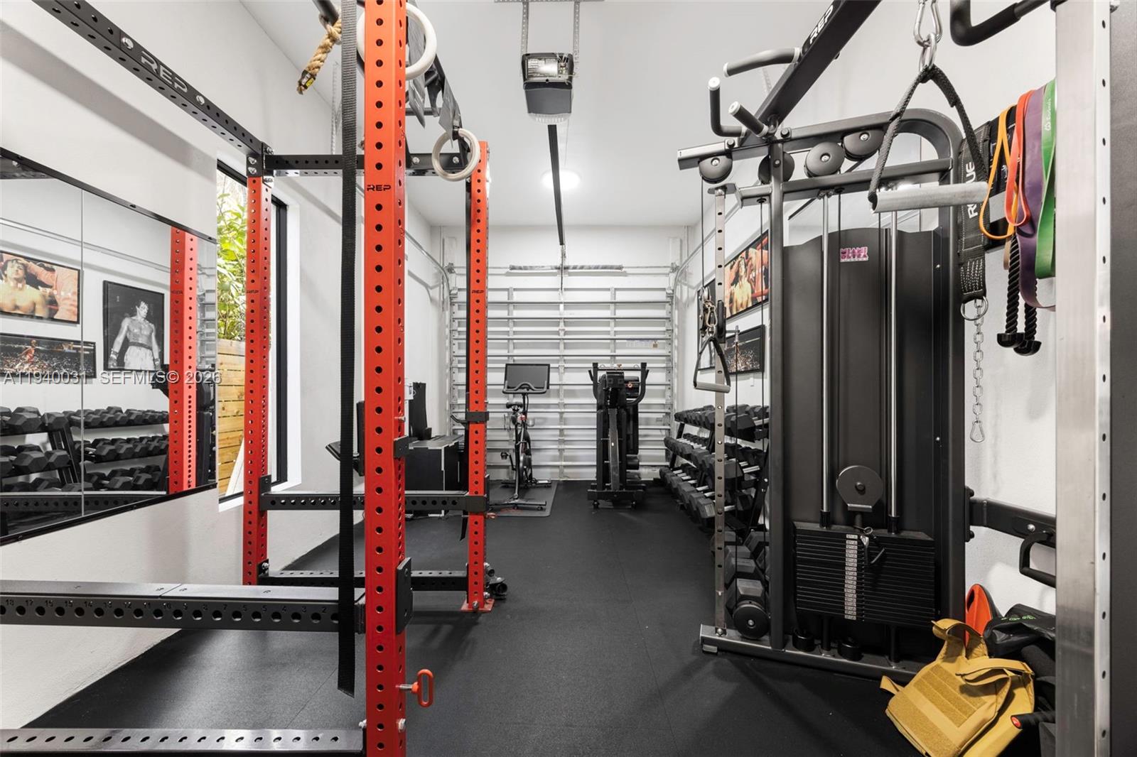 2990 SW 20th St Miami, FL 33145