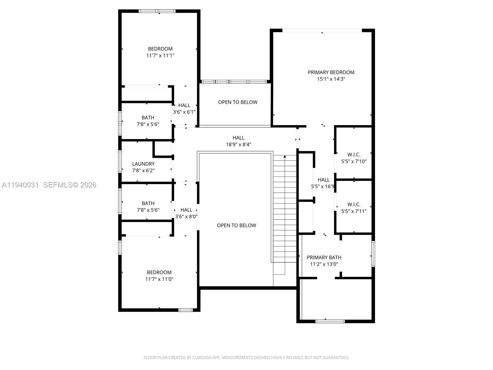 2990 SW 20th St Miami, FL 33145