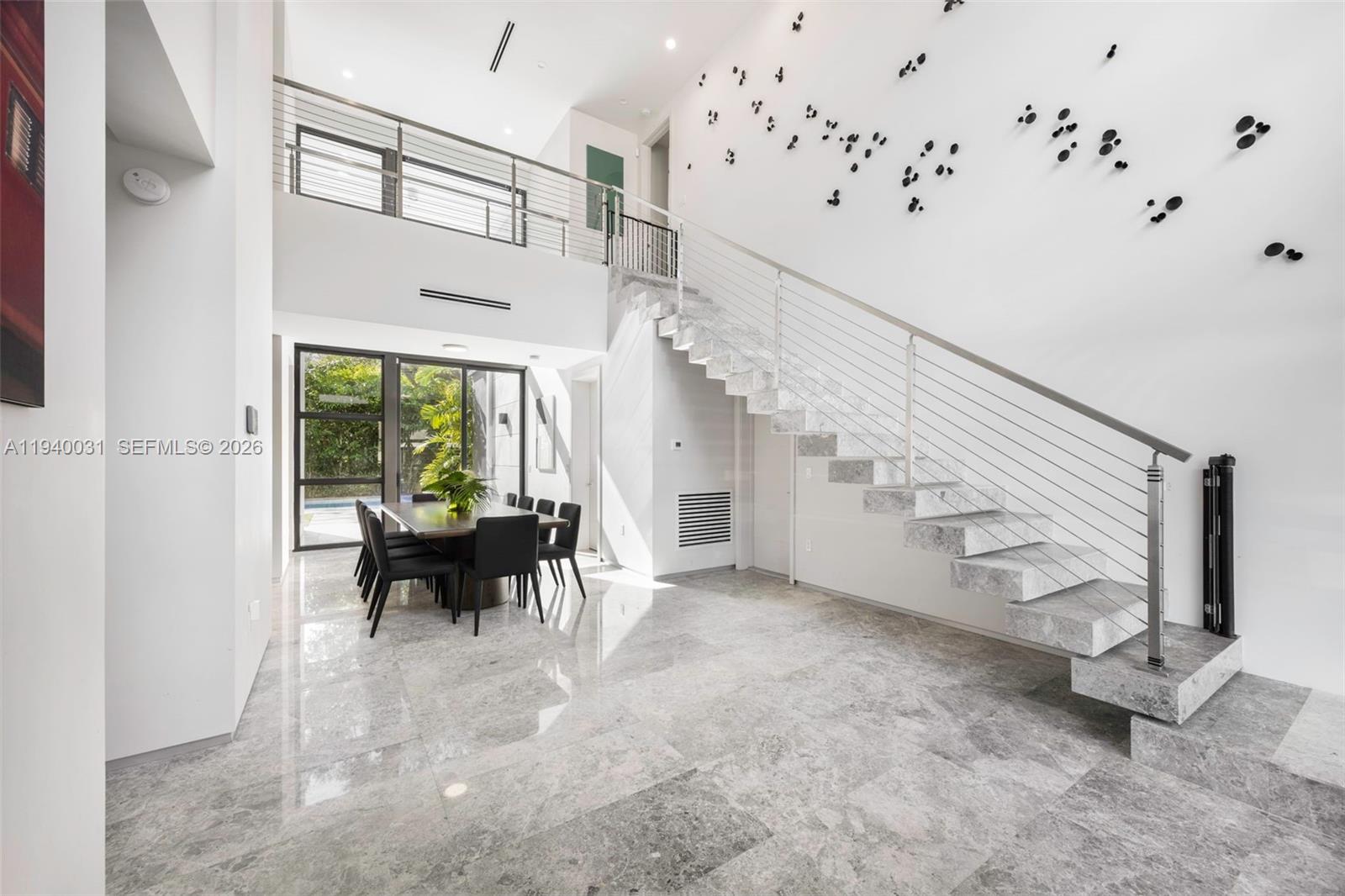 2990 SW 20th St Miami, FL 33145