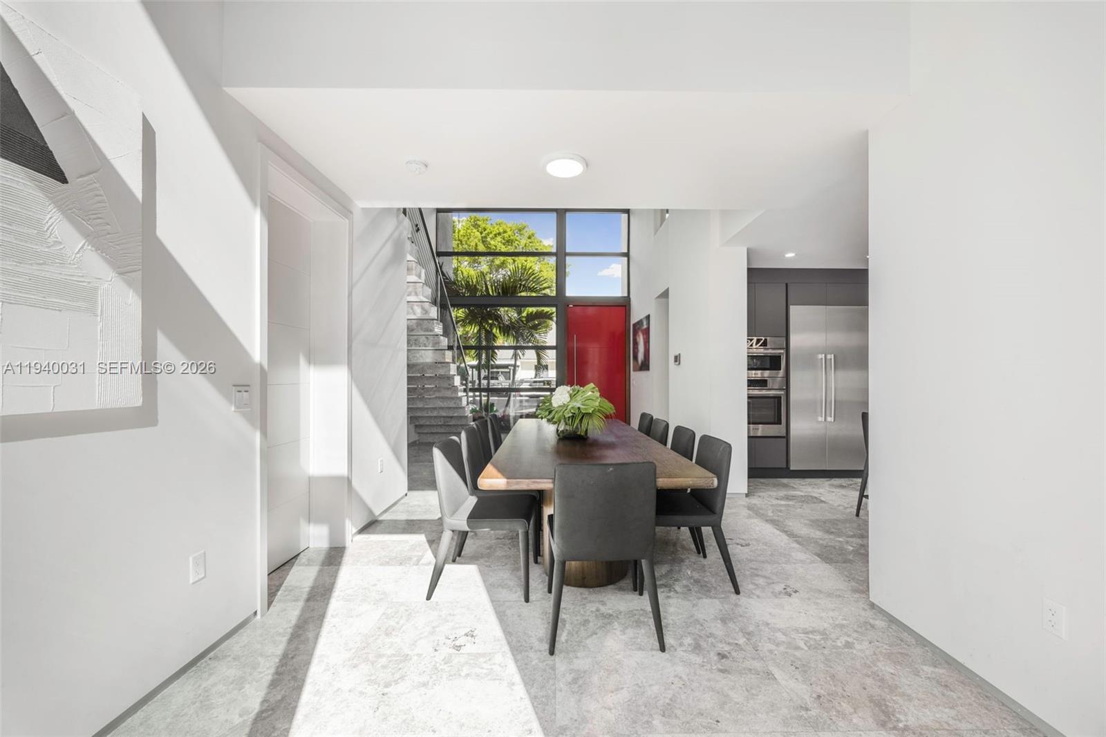 2990 SW 20th St Miami, FL 33145