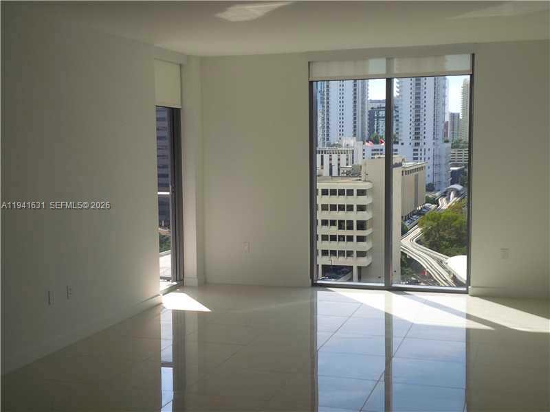 image MyBrickell20