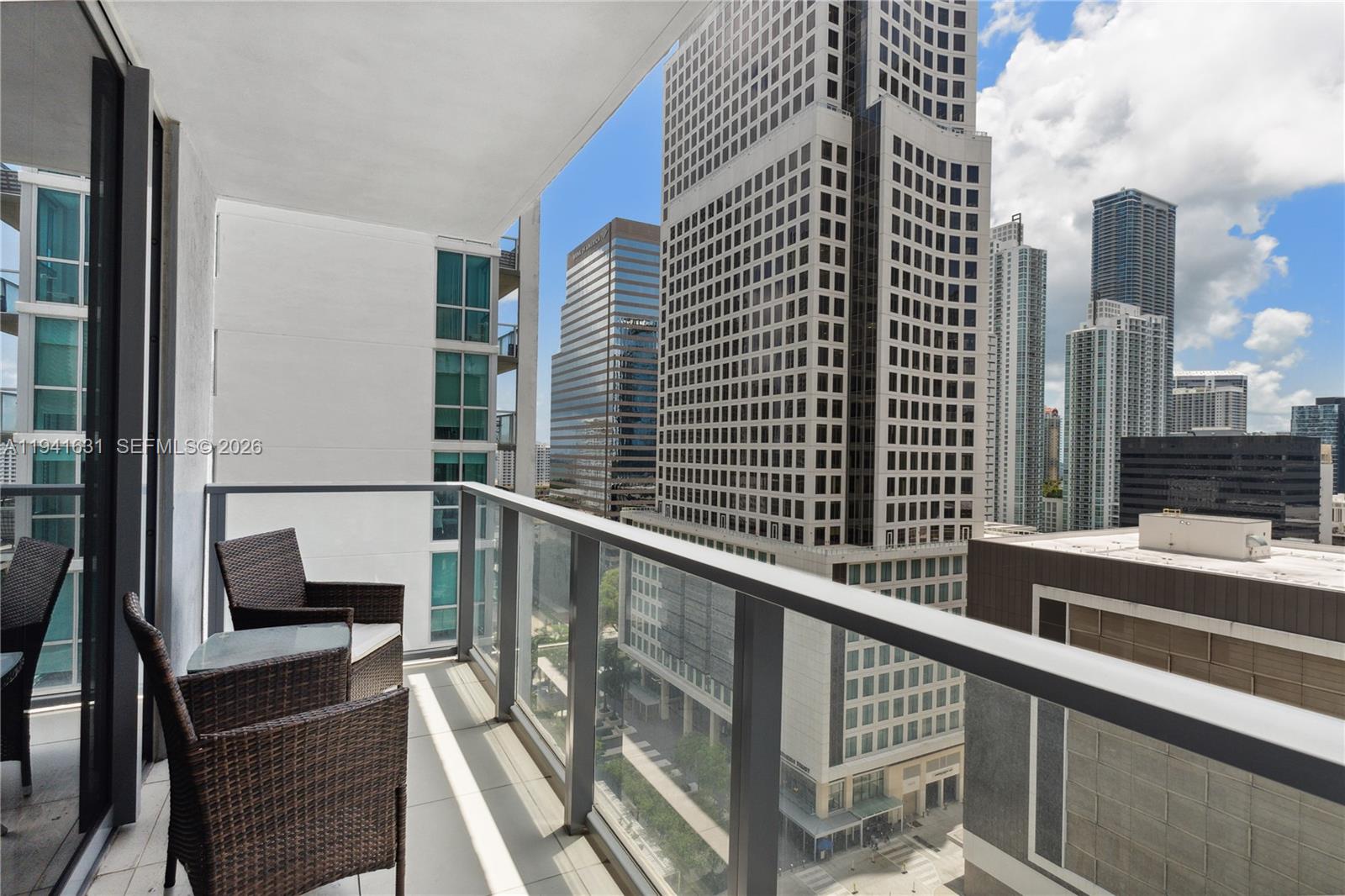 image MyBrickell7