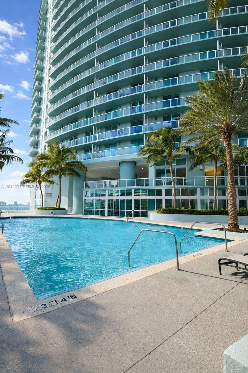 image Quantum on the Bay22