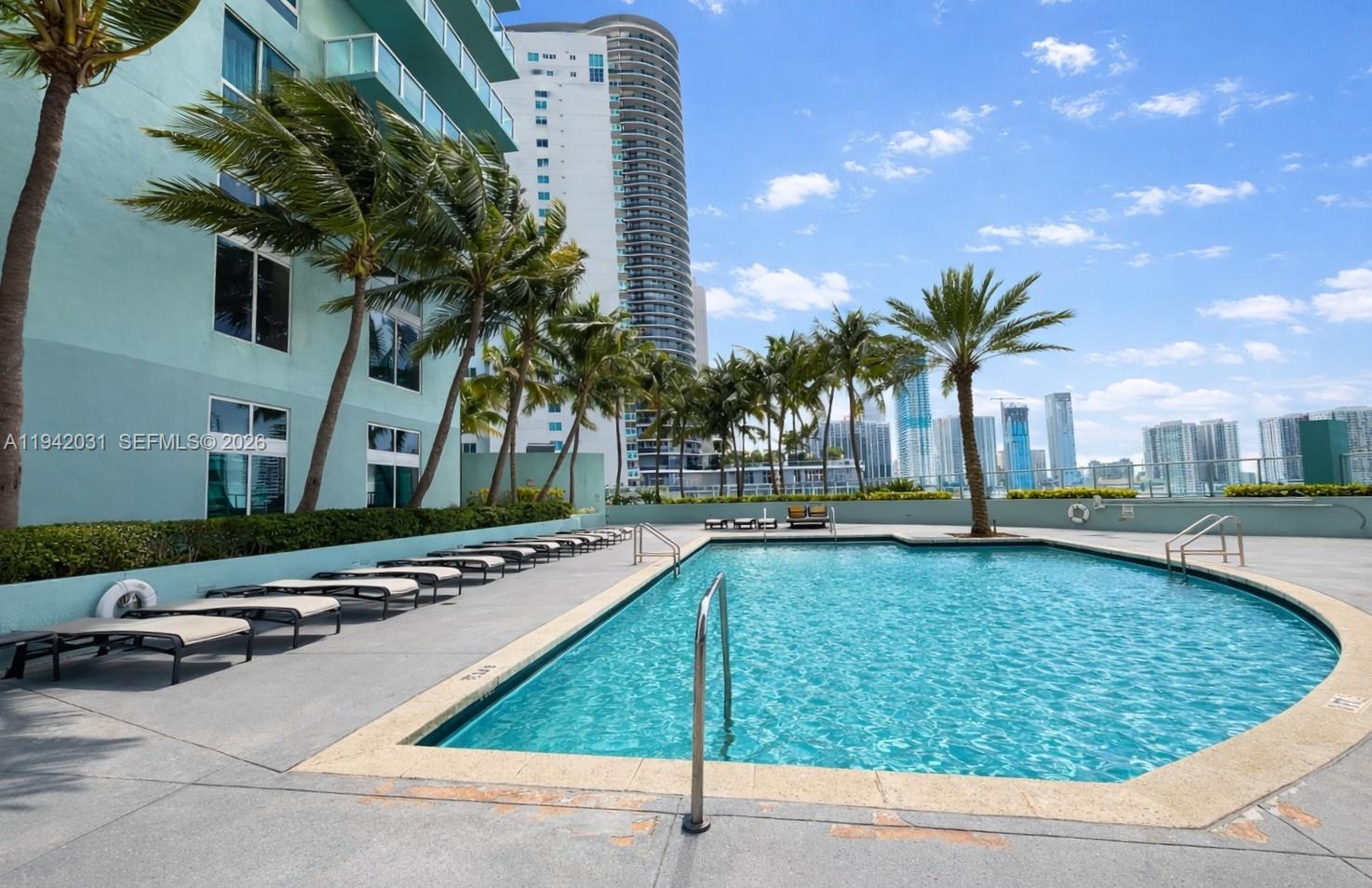 image Quantum on the Bay23