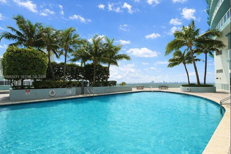 image Quantum on the Bay24