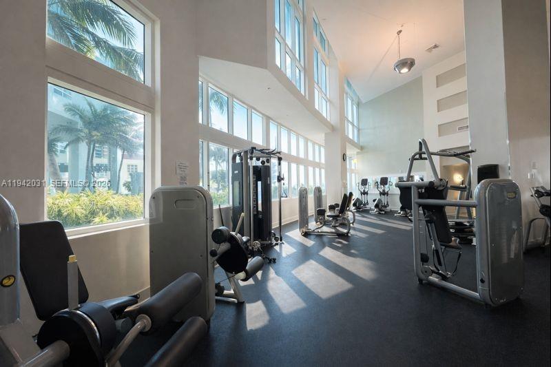 image Quantum on the Bay25