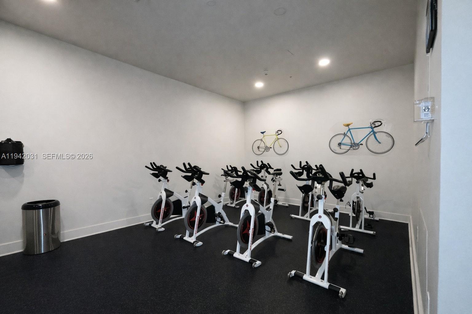 image Quantum on the Bay27