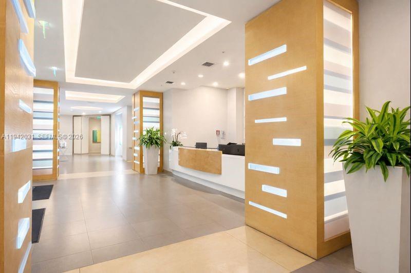 image Quantum on the Bay28