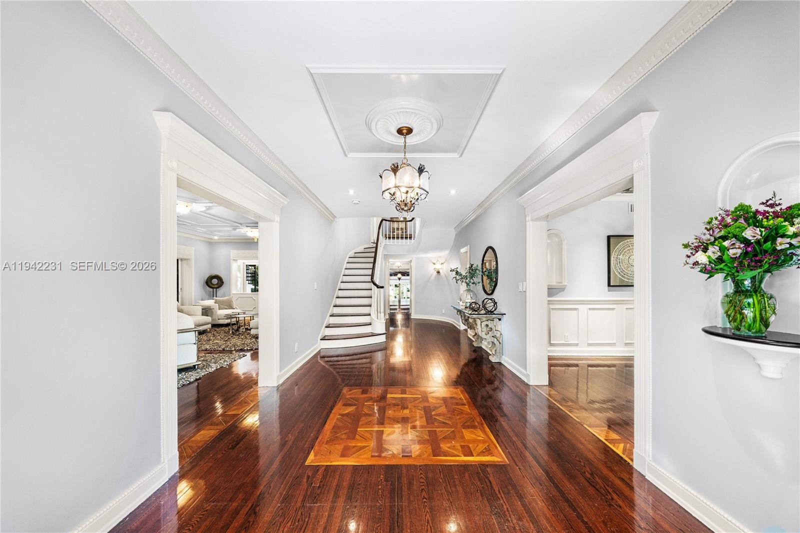 3916 Granada Blvd Coral Gables, FL 33134