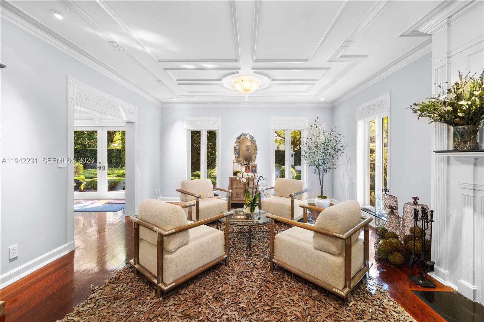 3916 Granada Blvd Coral Gables, FL 33134