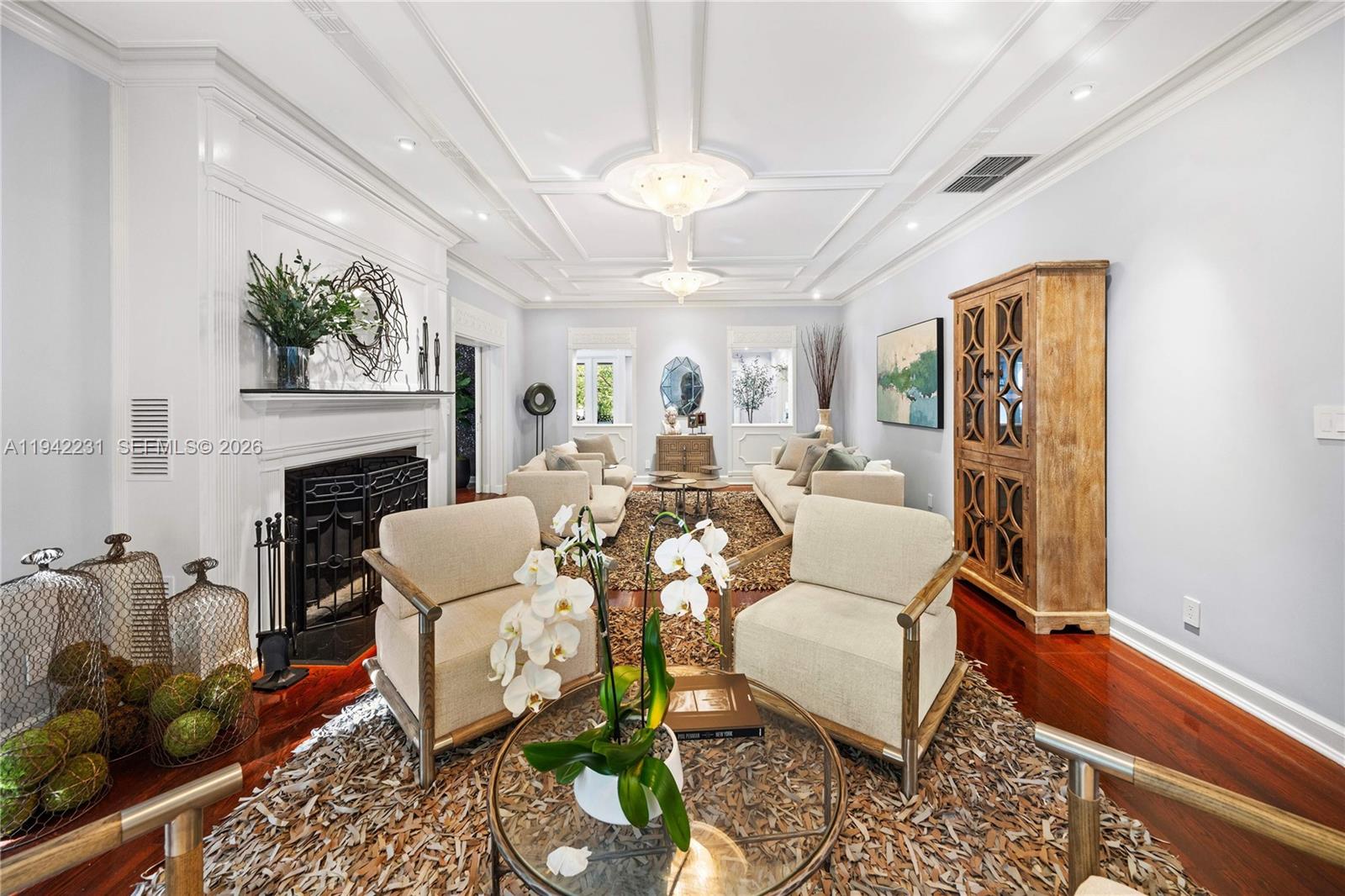 3916 Granada Blvd Coral Gables, FL 33134