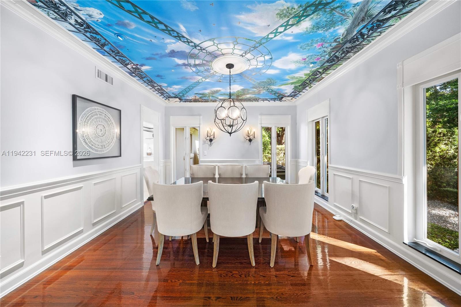 3916 Granada Blvd Coral Gables, FL 33134