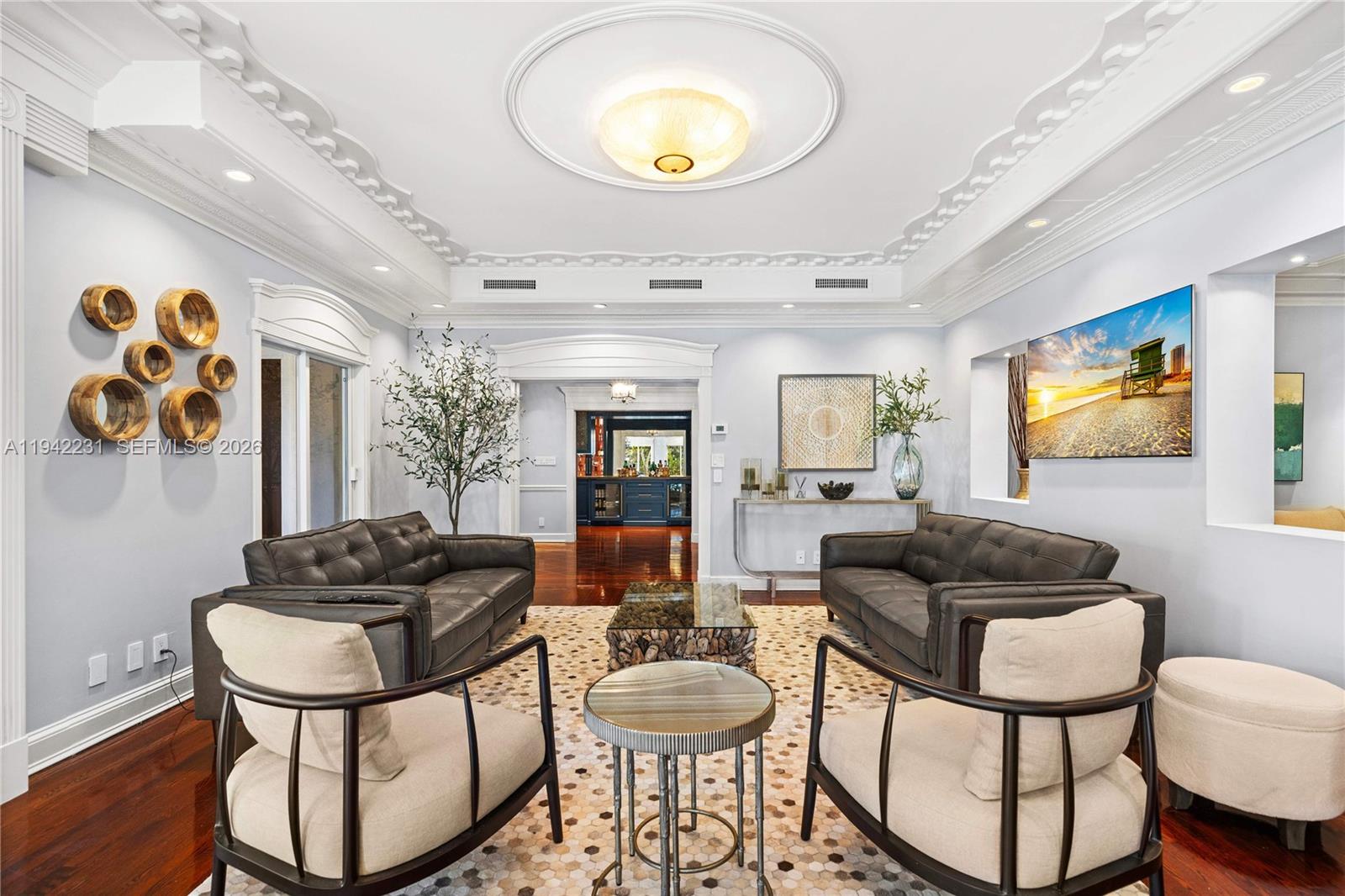 3916 Granada Blvd Coral Gables, FL 33134