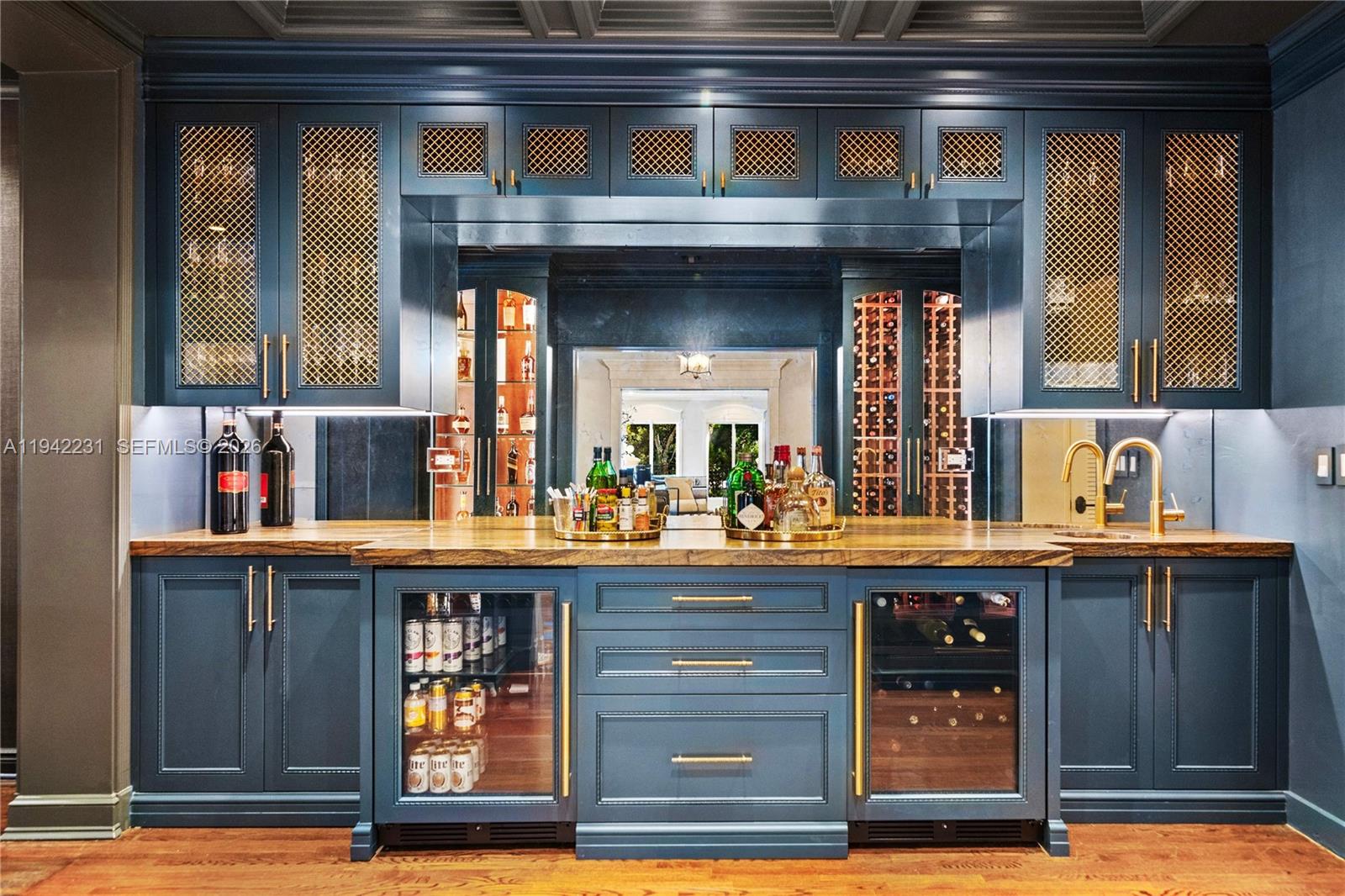 3916 Granada Blvd Coral Gables, FL 33134