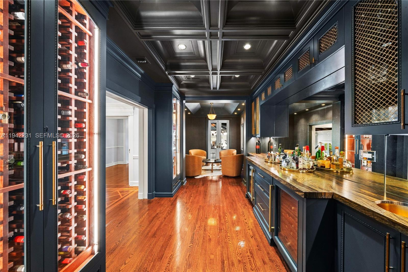 3916 Granada Blvd Coral Gables, FL 33134