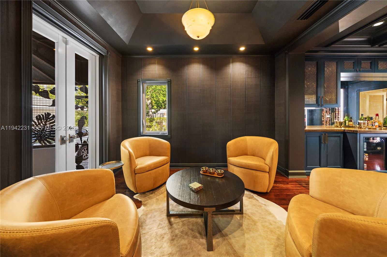 3916 Granada Blvd Coral Gables, FL 33134