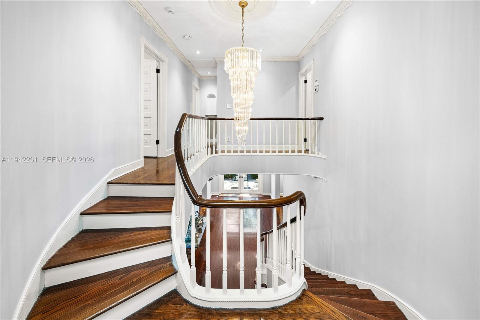 3916 Granada Blvd Coral Gables, FL 33134