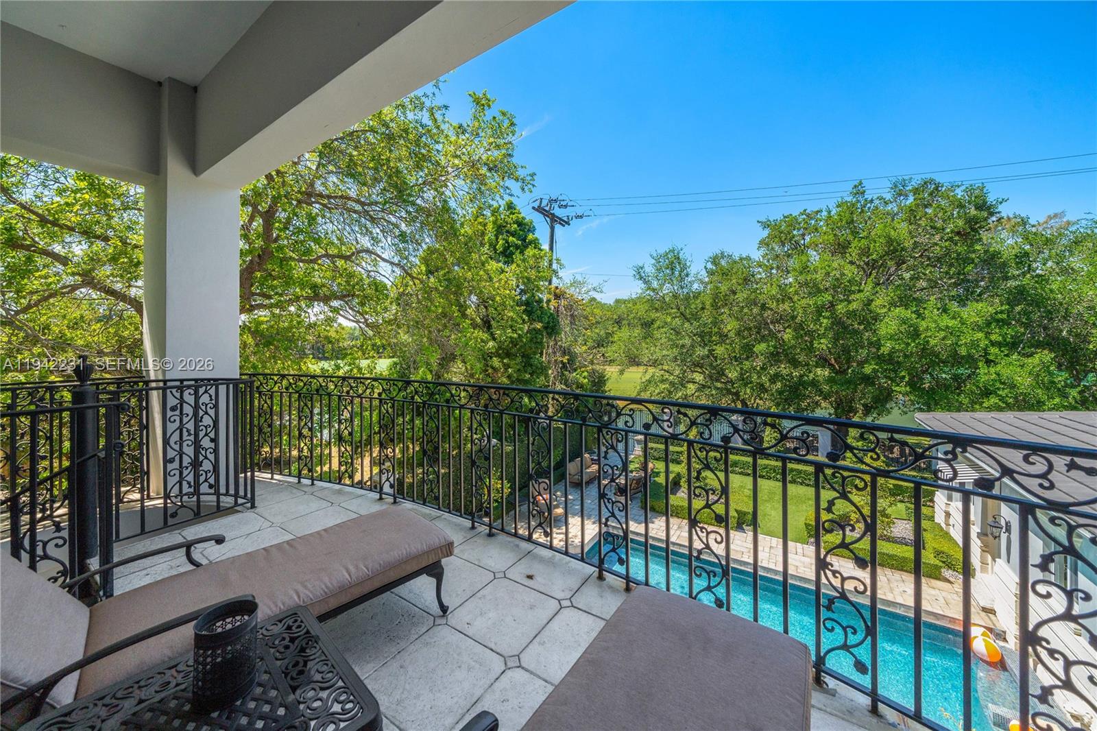 3916 Granada Blvd Coral Gables, FL 33134