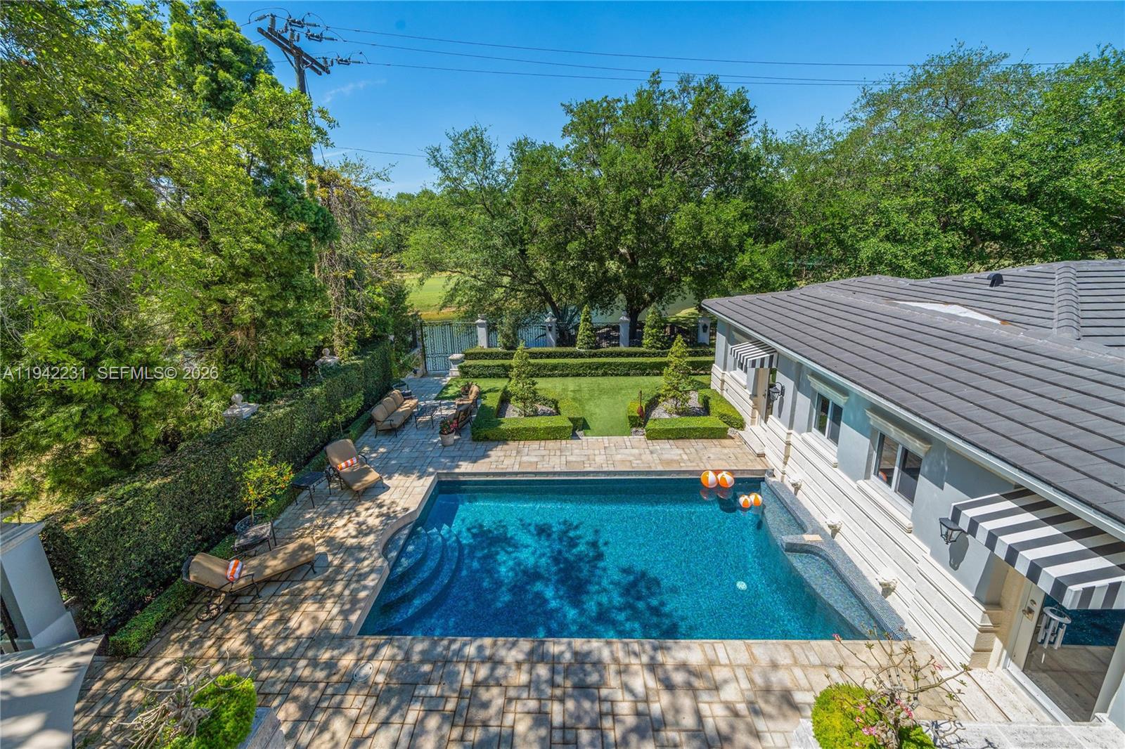 3916 Granada Blvd Coral Gables, FL 33134