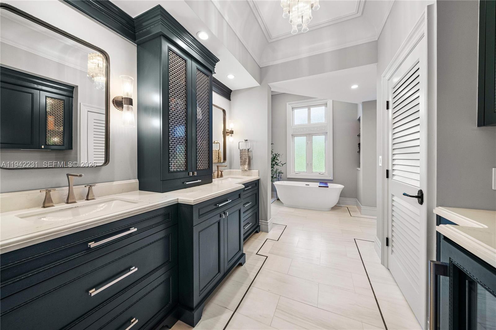 3916 Granada Blvd Coral Gables, FL 33134