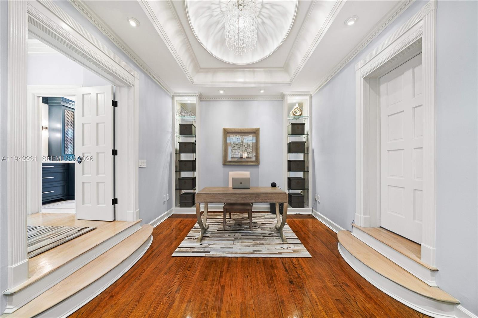 3916 Granada Blvd Coral Gables, FL 33134