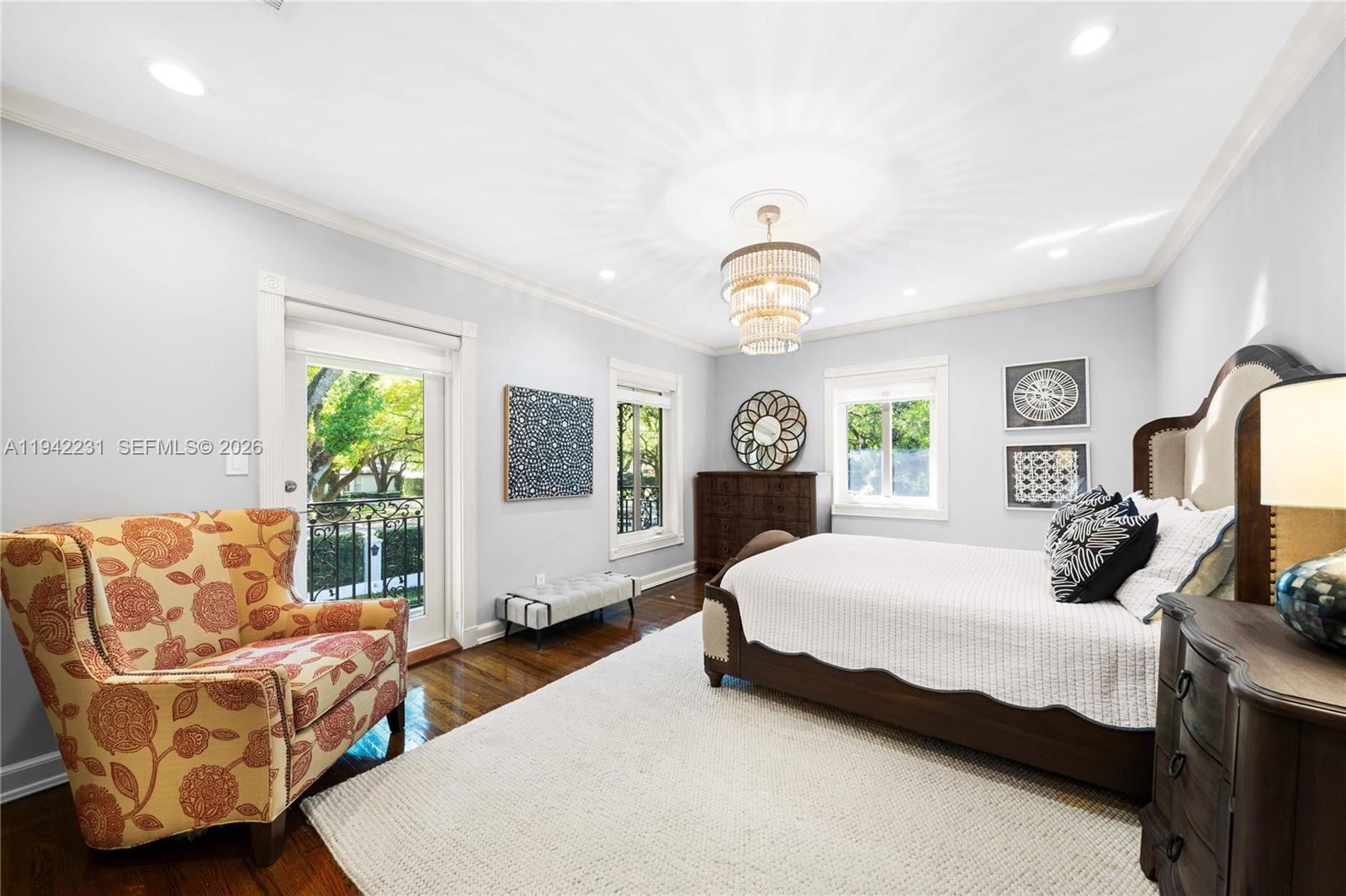 3916 Granada Blvd Coral Gables, FL 33134