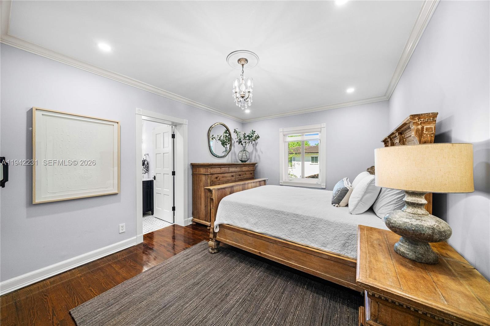 3916 Granada Blvd Coral Gables, FL 33134