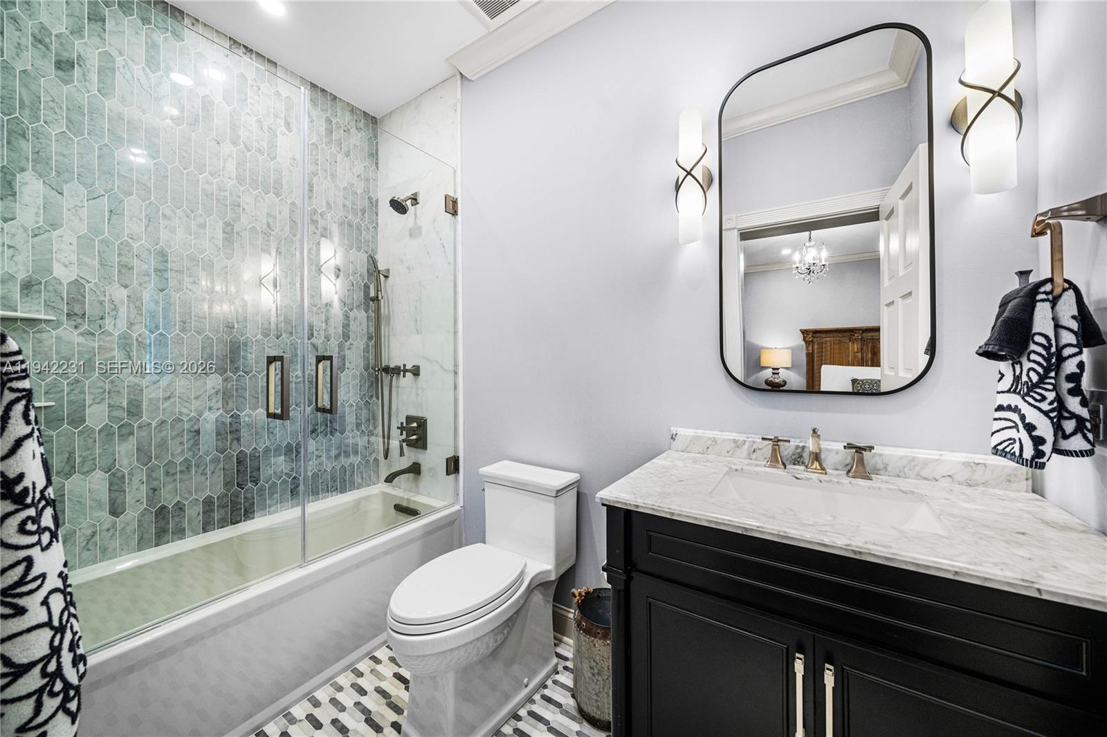 3916 Granada Blvd Coral Gables, FL 33134