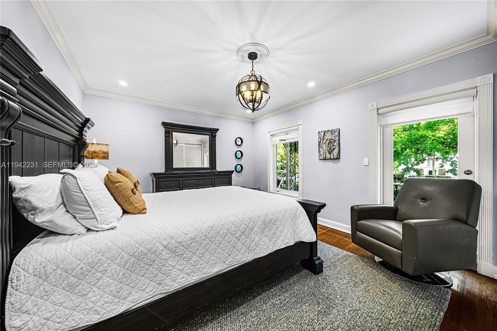 3916 Granada Blvd Coral Gables, FL 33134