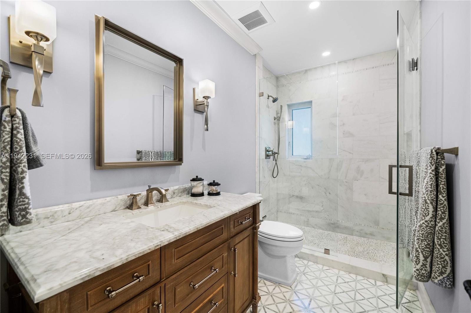 3916 Granada Blvd Coral Gables, FL 33134