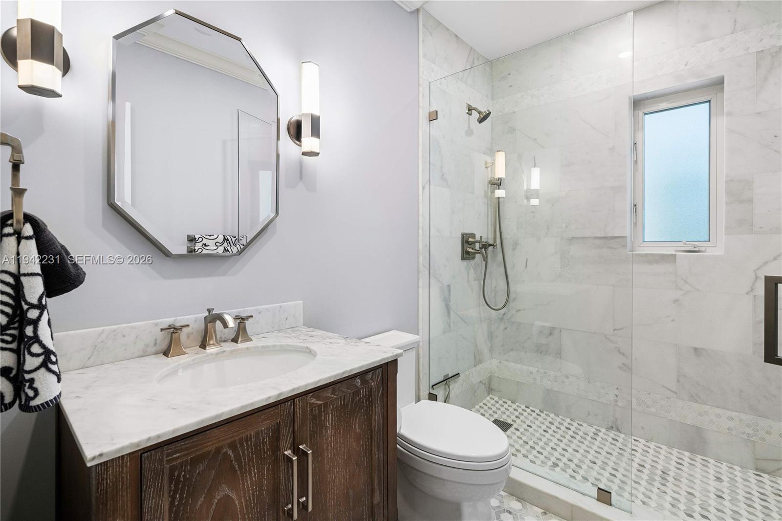 3916 Granada Blvd Coral Gables, FL 33134