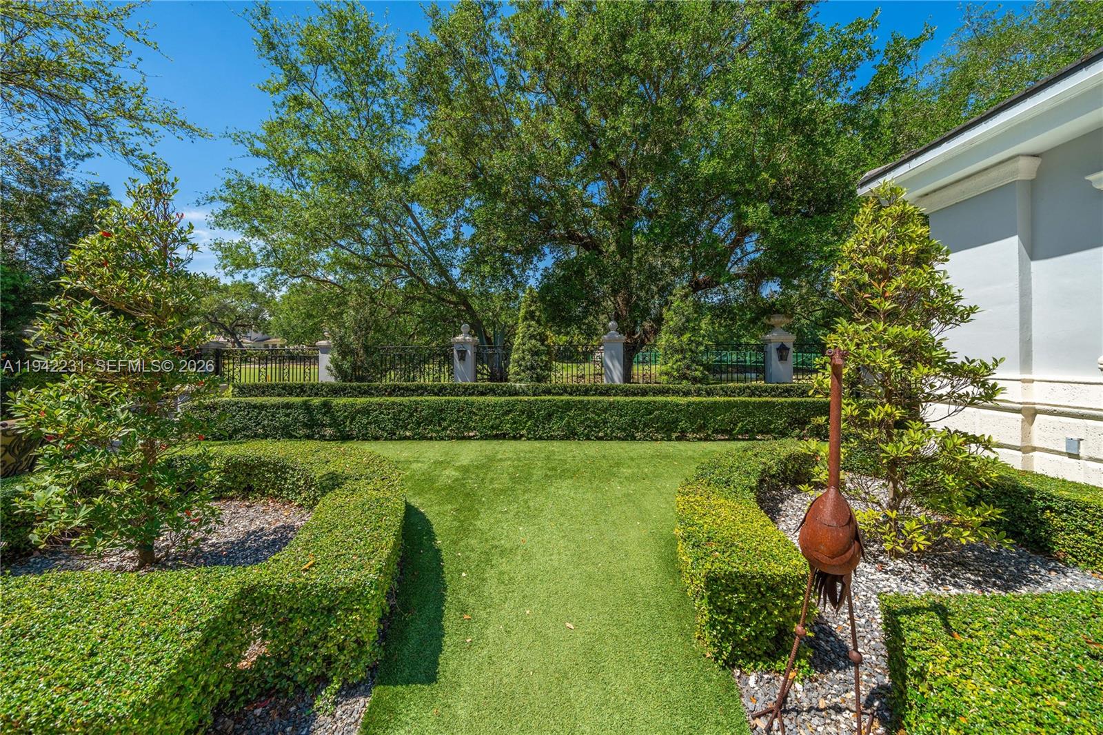 3916 Granada Blvd Coral Gables, FL 33134