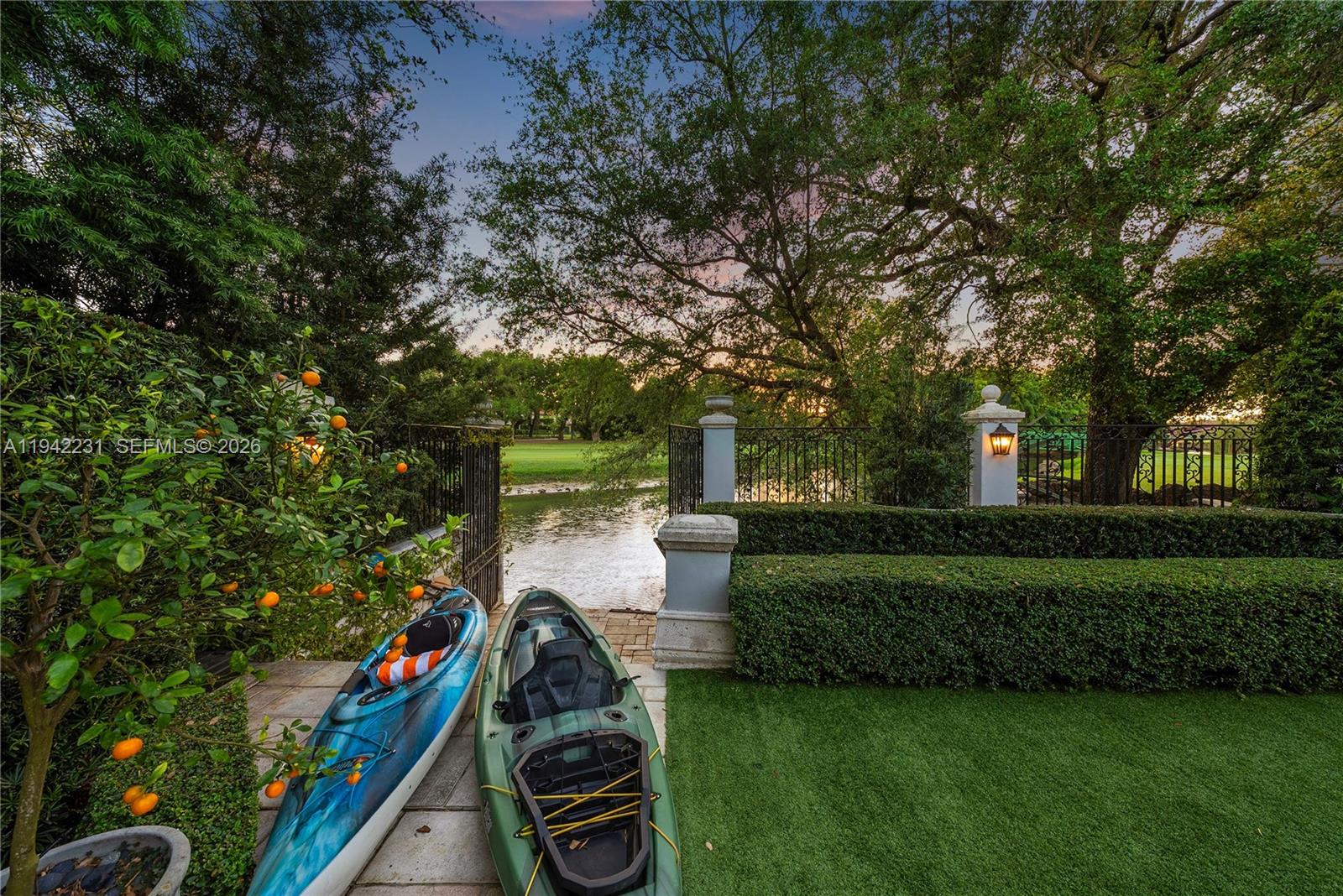 3916 Granada Blvd Coral Gables, FL 33134