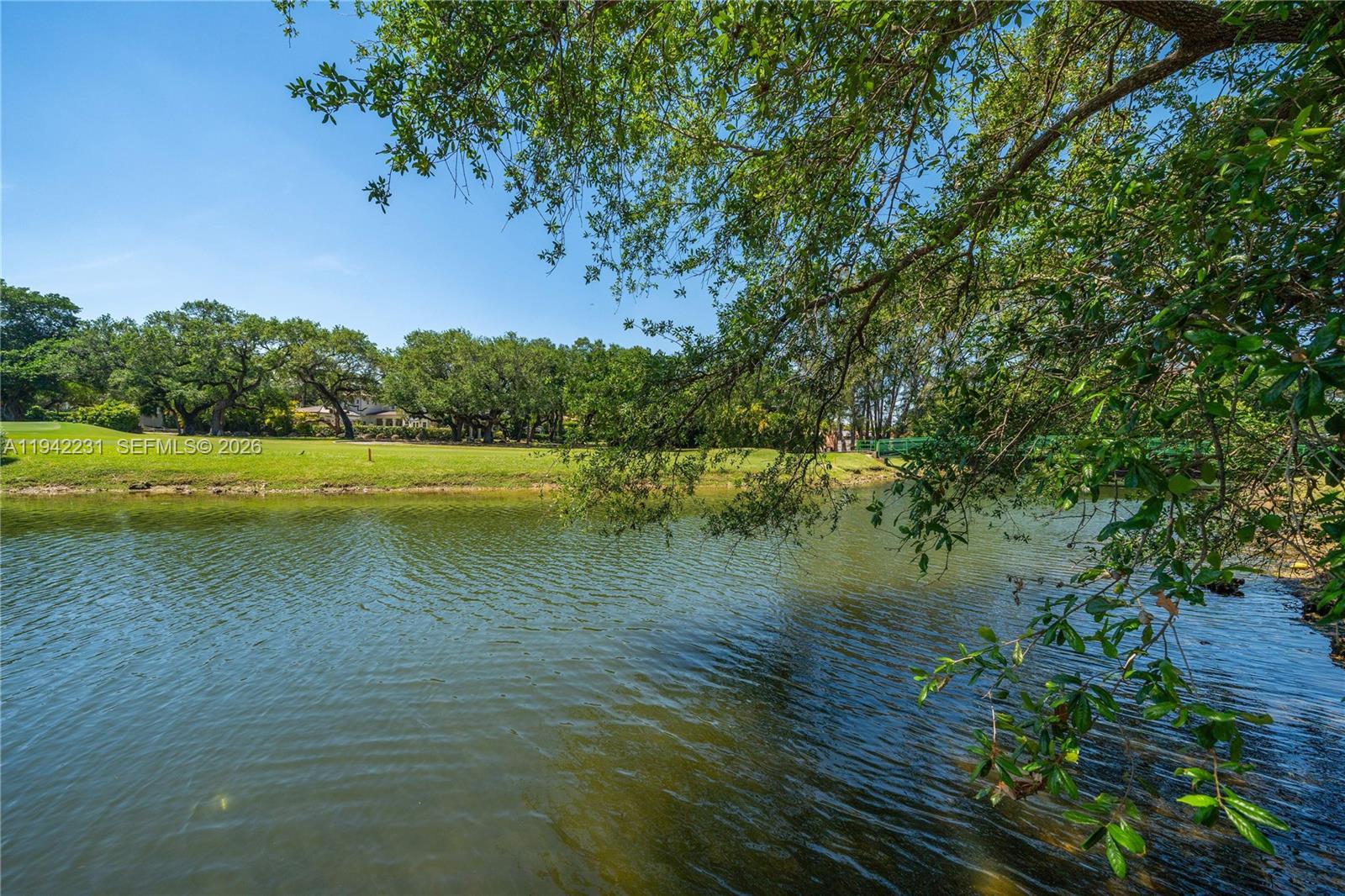 3916 Granada Blvd Coral Gables, FL 33134