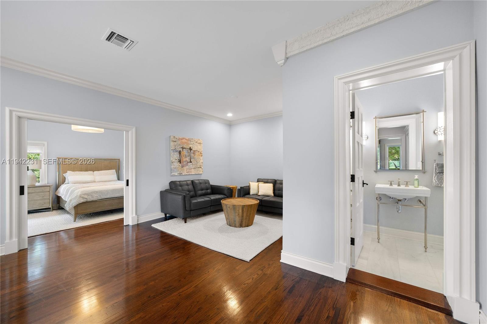 3916 Granada Blvd Coral Gables, FL 33134