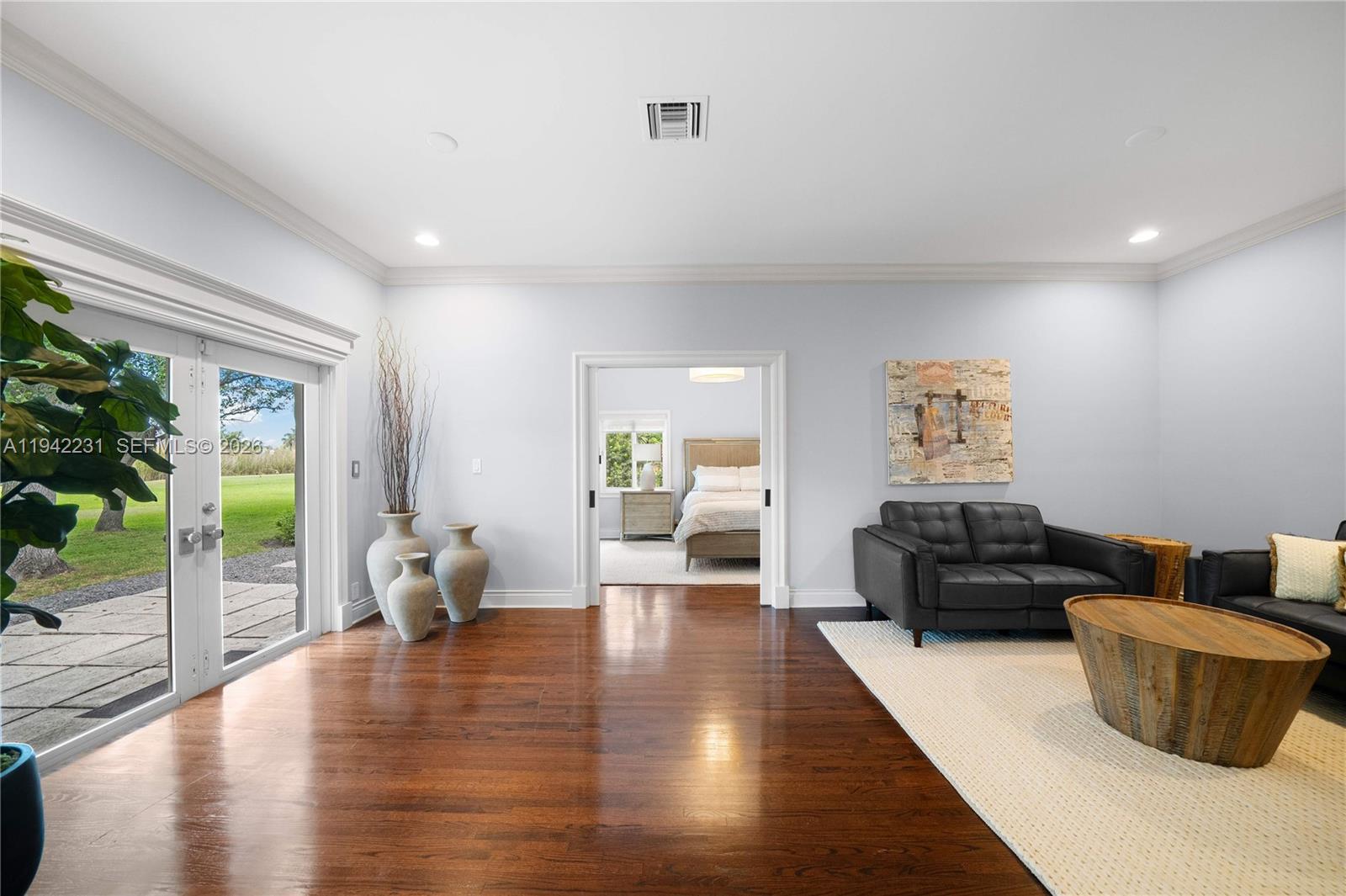 3916 Granada Blvd Coral Gables, FL 33134