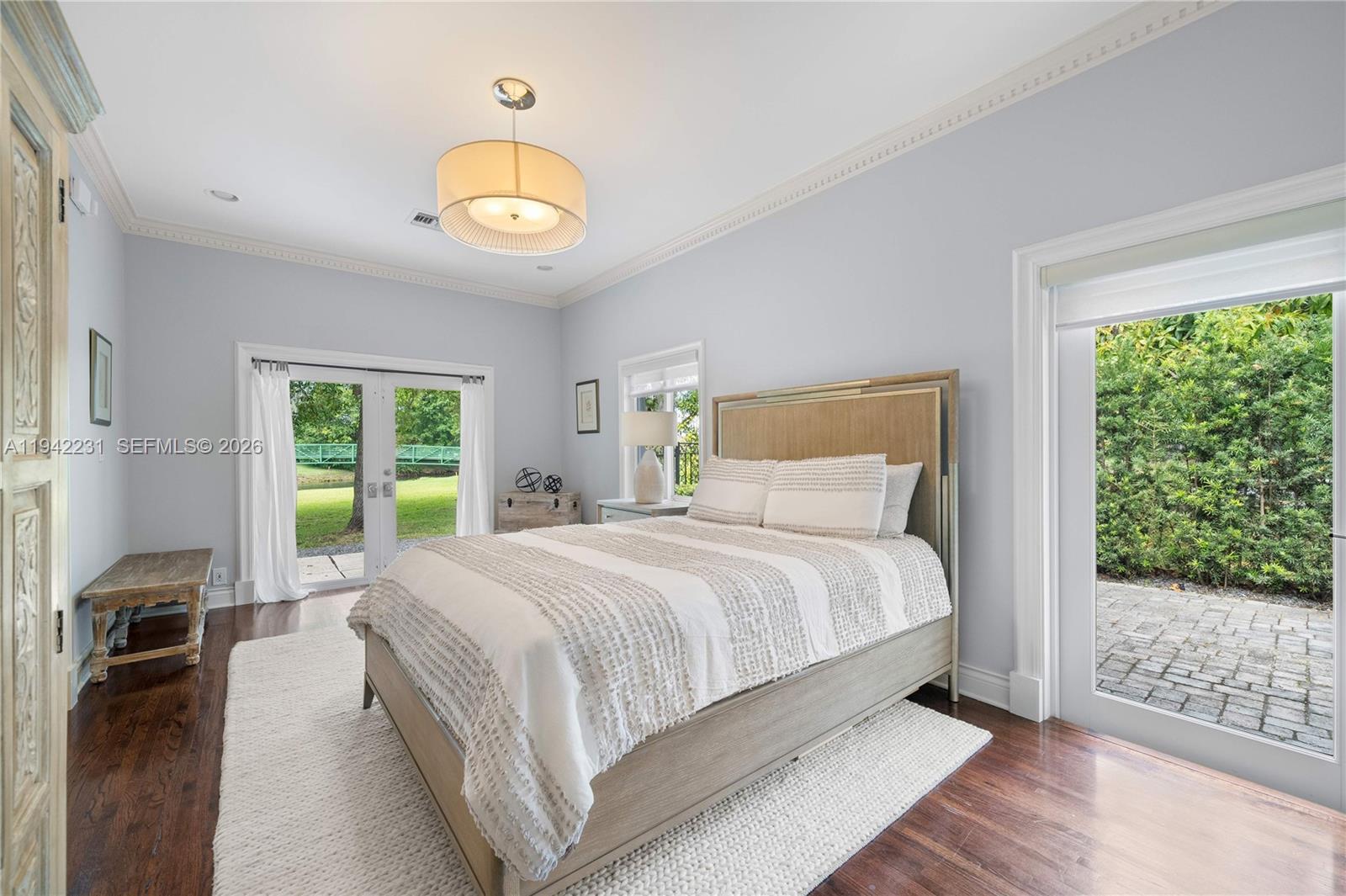 3916 Granada Blvd Coral Gables, FL 33134