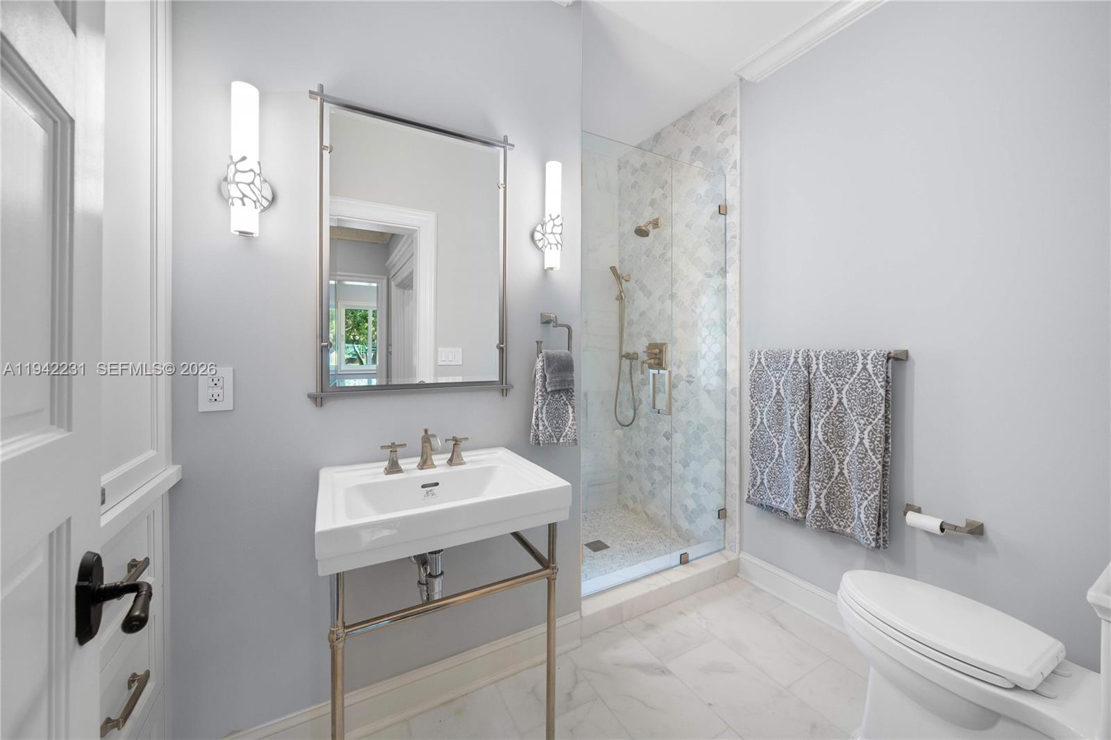 3916 Granada Blvd Coral Gables, FL 33134