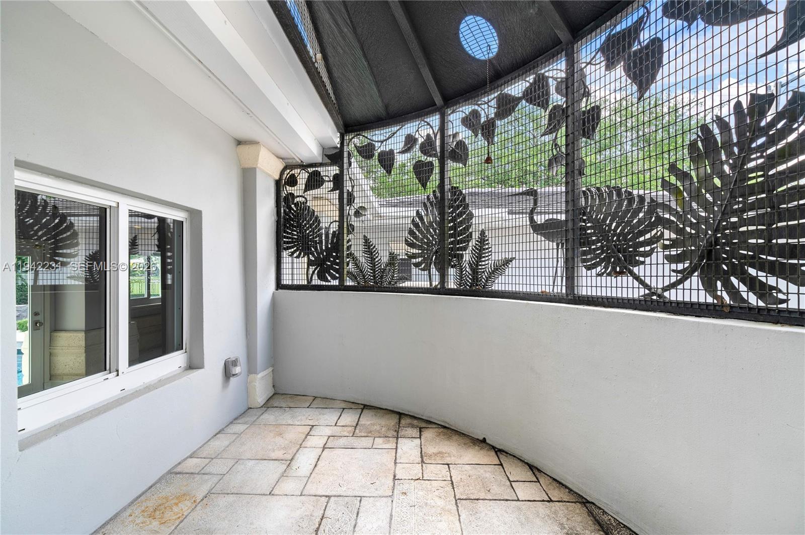 3916 Granada Blvd Coral Gables, FL 33134