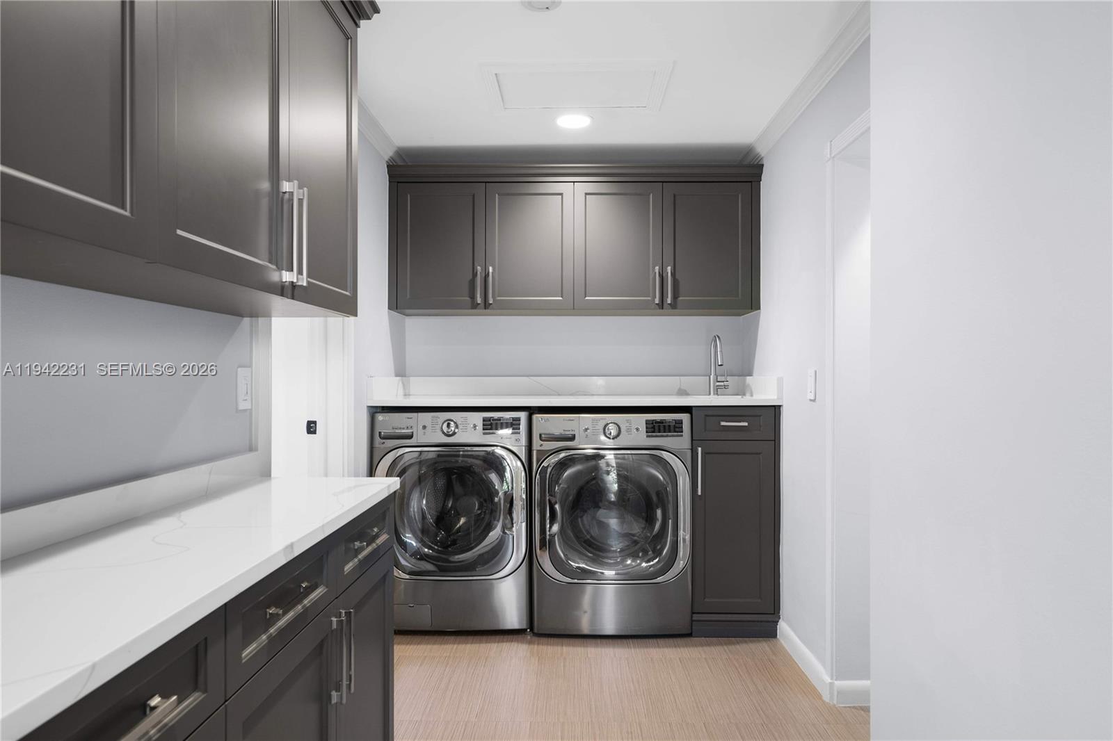 3916 Granada Blvd Coral Gables, FL 33134