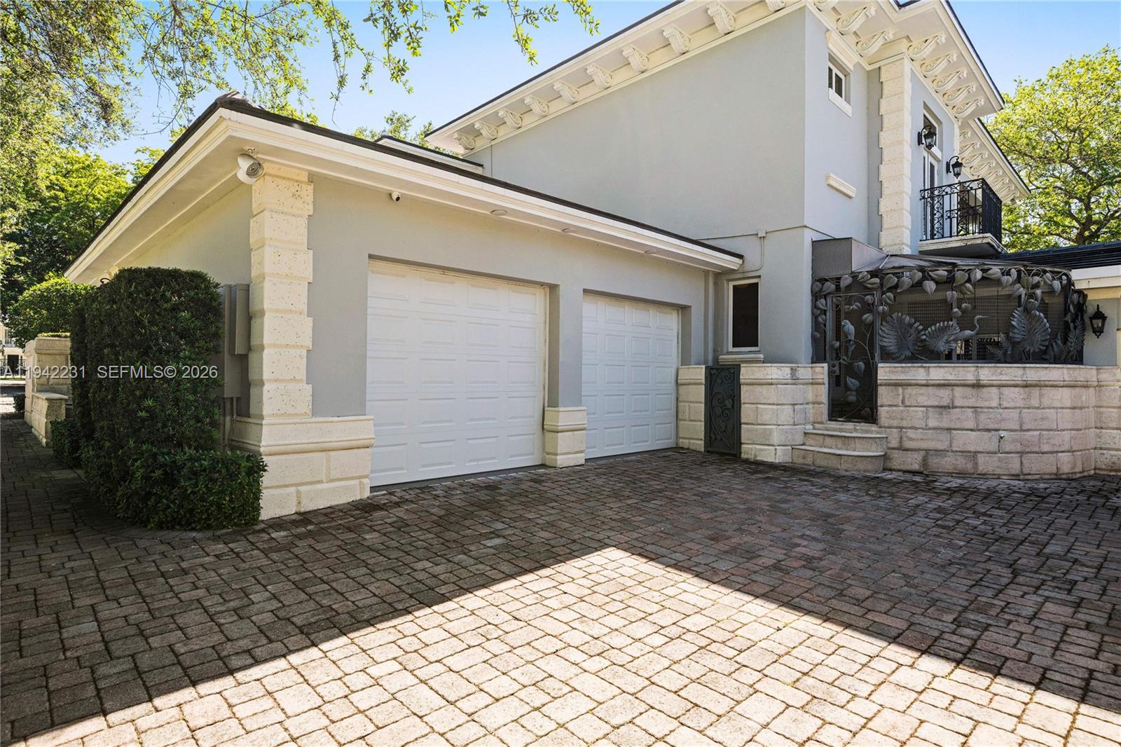 3916 Granada Blvd Coral Gables, FL 33134