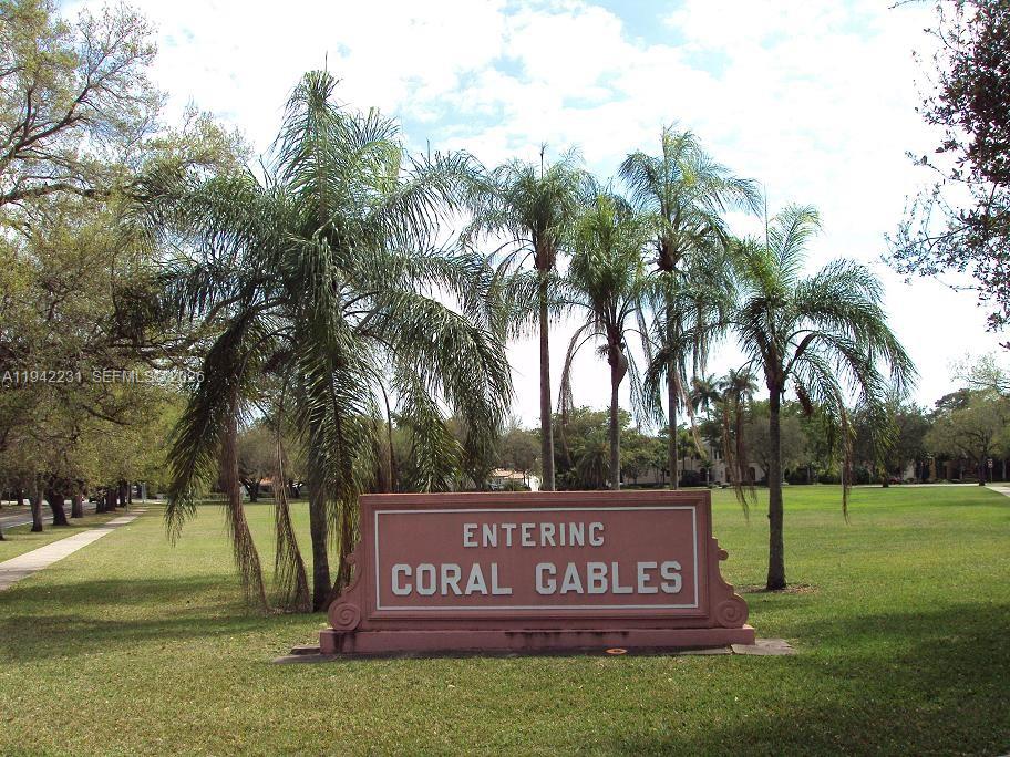 3916 Granada Blvd Coral Gables, FL 33134